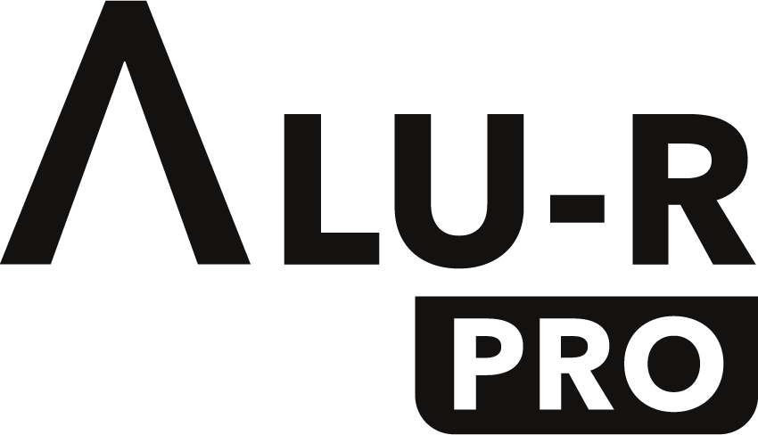 Alu-R Pro Singapore
